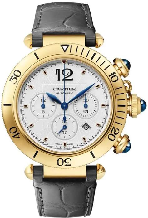 watches like cartier|cartier watches worth money.